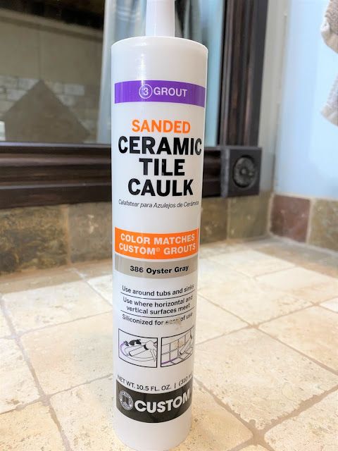 Ron epoxy tuýp AB cho sửa chữa nhỏ – ảnh tham khảo 10