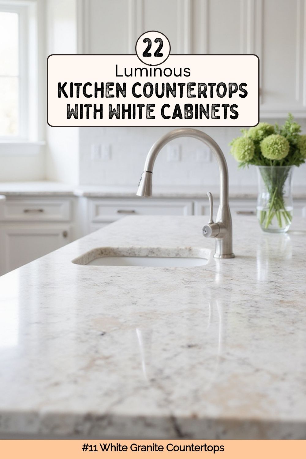 Đá marble cho bàn hoặc quầy khu vực khô – ảnh tham khảo 2