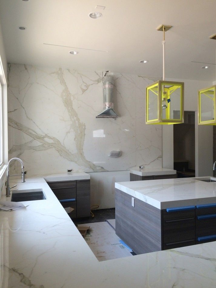 Gạch porcelain vân marble 600×1200 – ảnh tham khảo 14