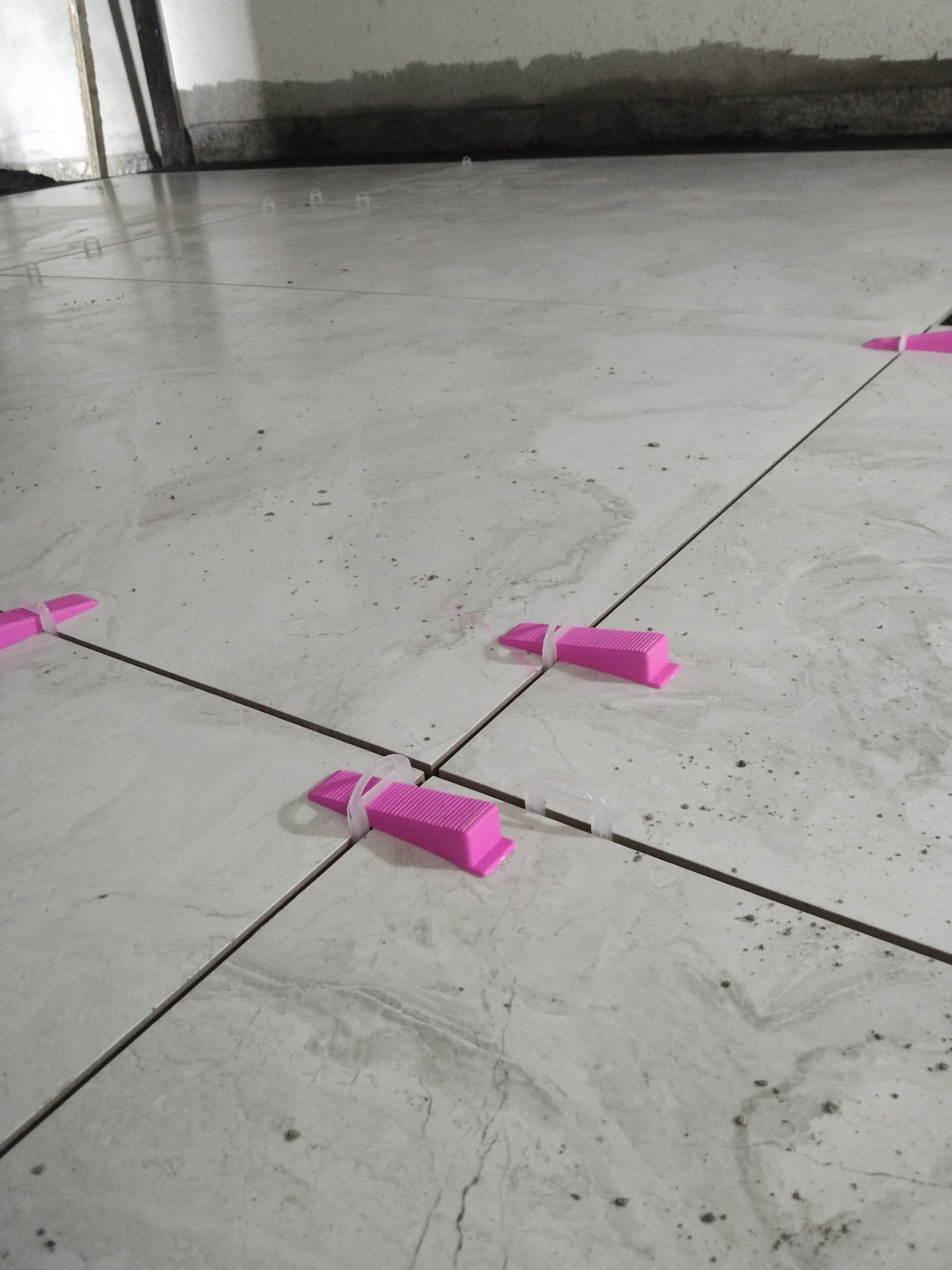 Ron epoxy hai thành phần màu sáng – ảnh tham khảo 6