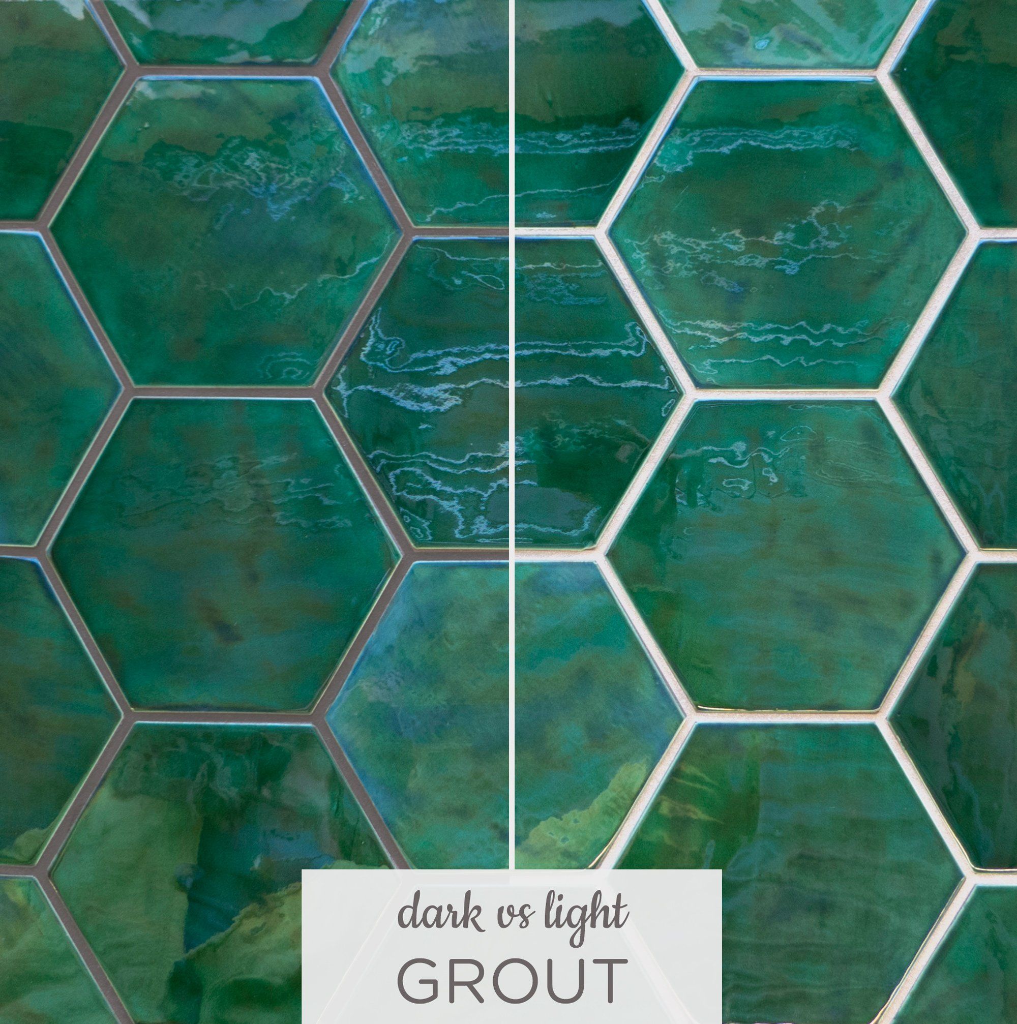 Ron epoxy hai thành phần màu tối – ảnh tham khảo 8