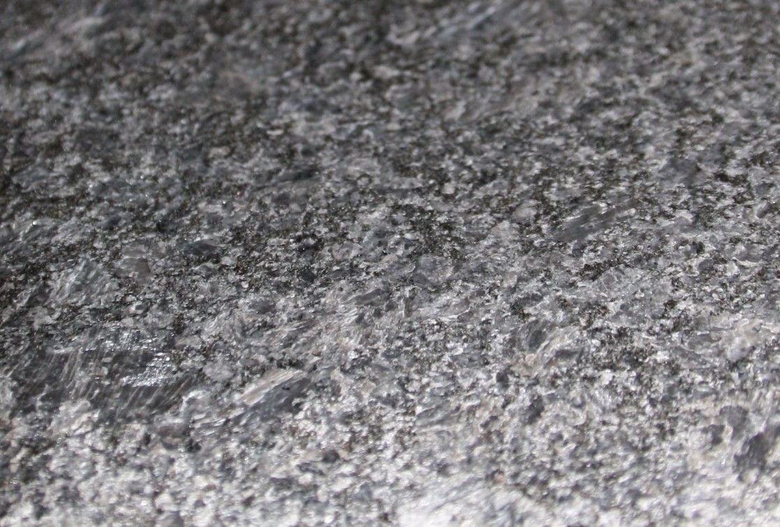 Đá granite đen khò hoặc nhám cho mặt tiền – ảnh tham khảo 18