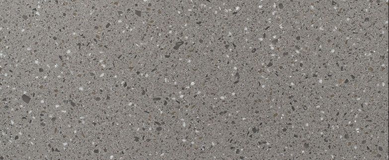 Solid Surface tông xám – ảnh tham khảo 2
