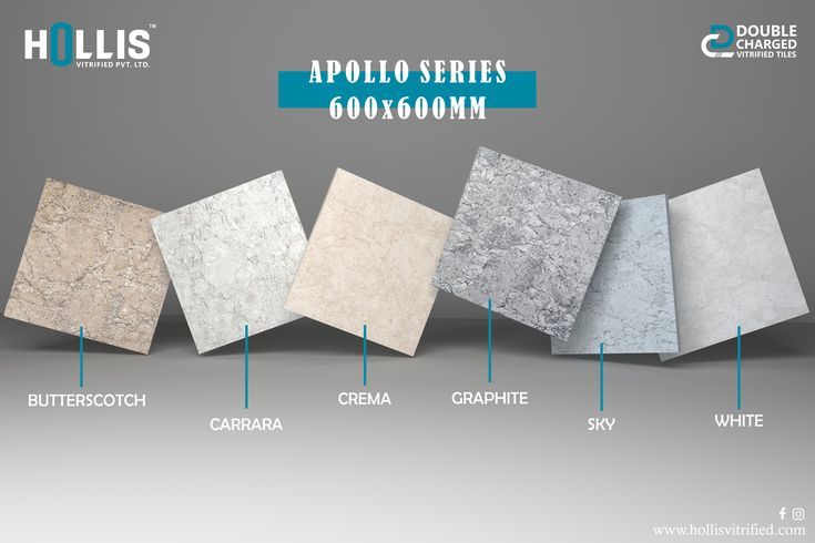 Gạch ceramic lát nền 600×600 – ảnh tham khảo 15