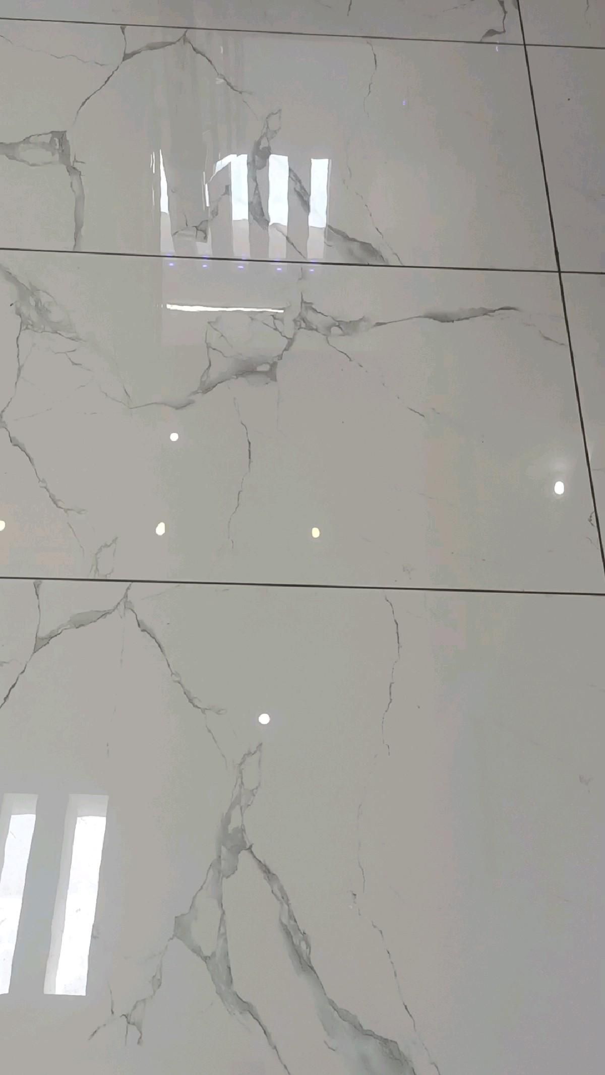 Gạch ceramic lát nền 600×600 – ảnh tham khảo 6
