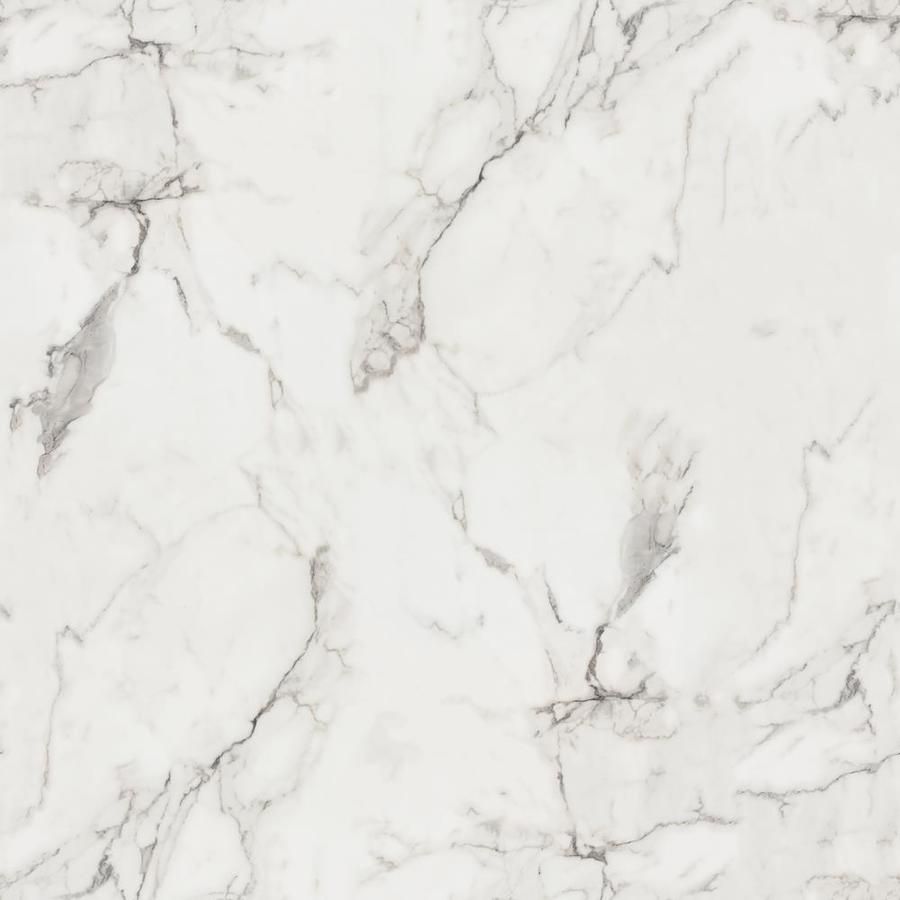 Solid Surface vân – ảnh tham khảo 9