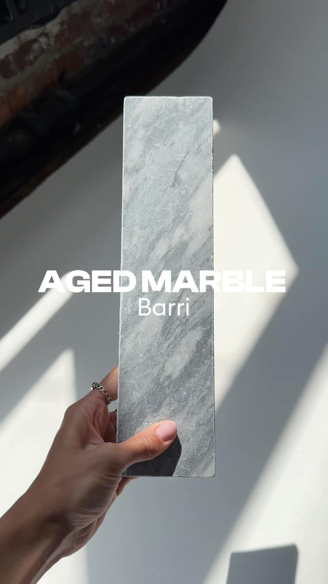Đá marble vân gỗ – ảnh tham khảo 7