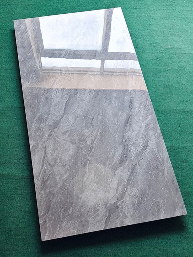 Đá granite tông vàng hoặc kem khò hoặc nhám cho mặt tiền – ảnh tham khảo 3
