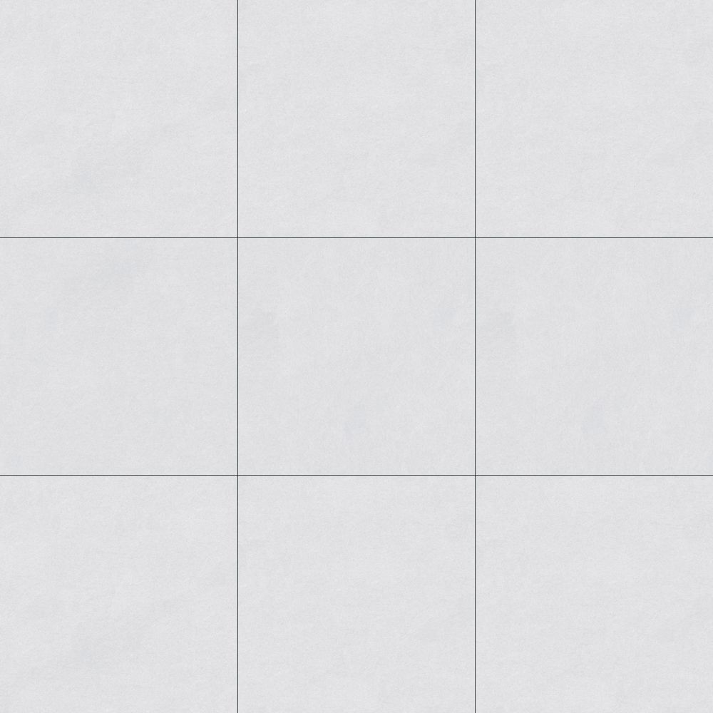 Gạch ceramic trắng ốp tường 300×600 – ảnh tham khảo 8