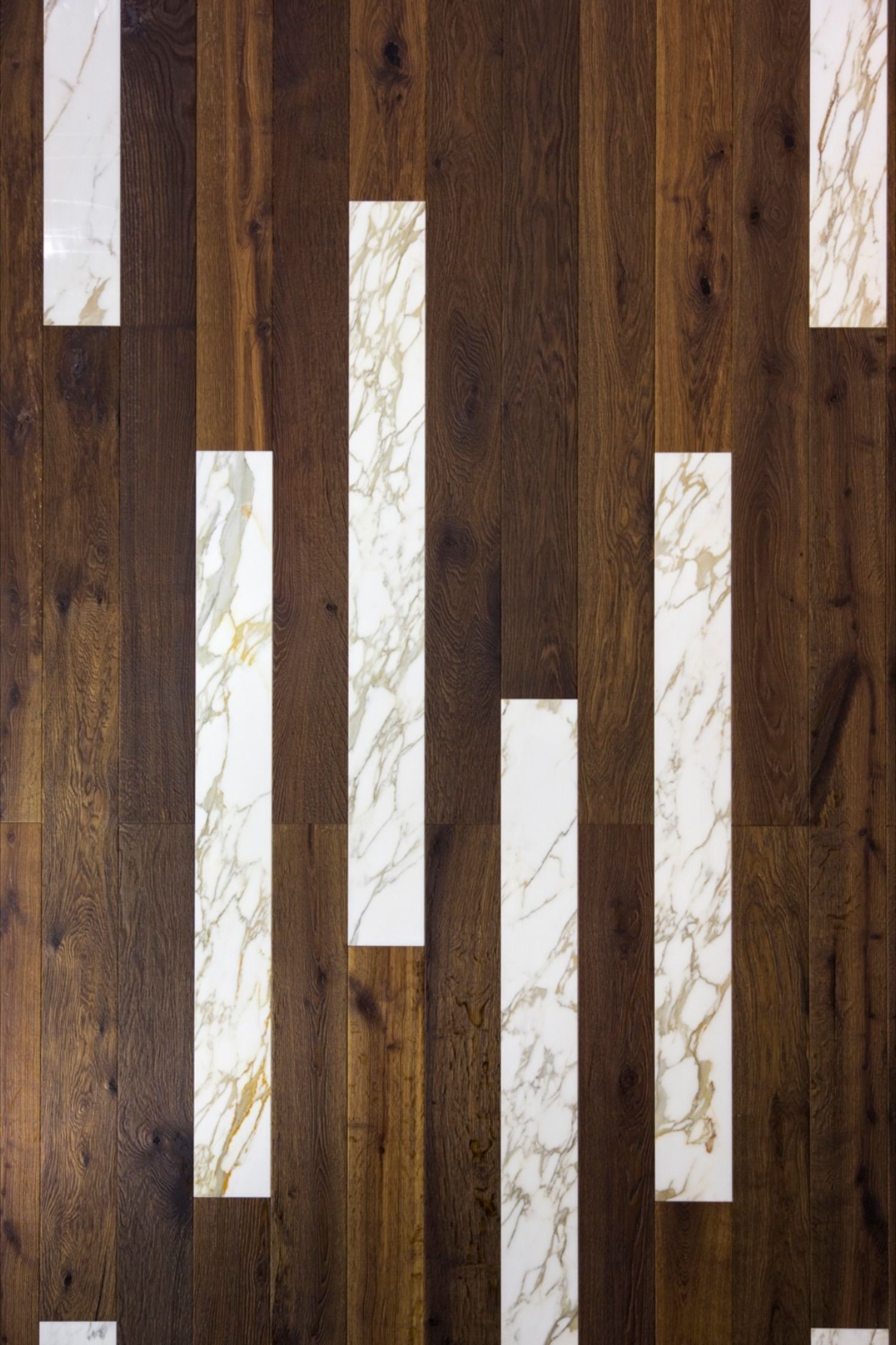 Đá marble vân gỗ – ảnh tham khảo 10