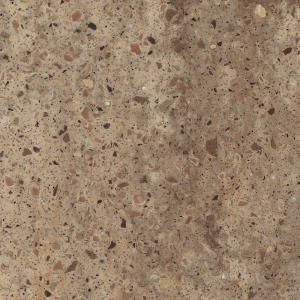 Solid Surface tông kem hoặc be – ảnh tham khảo 18