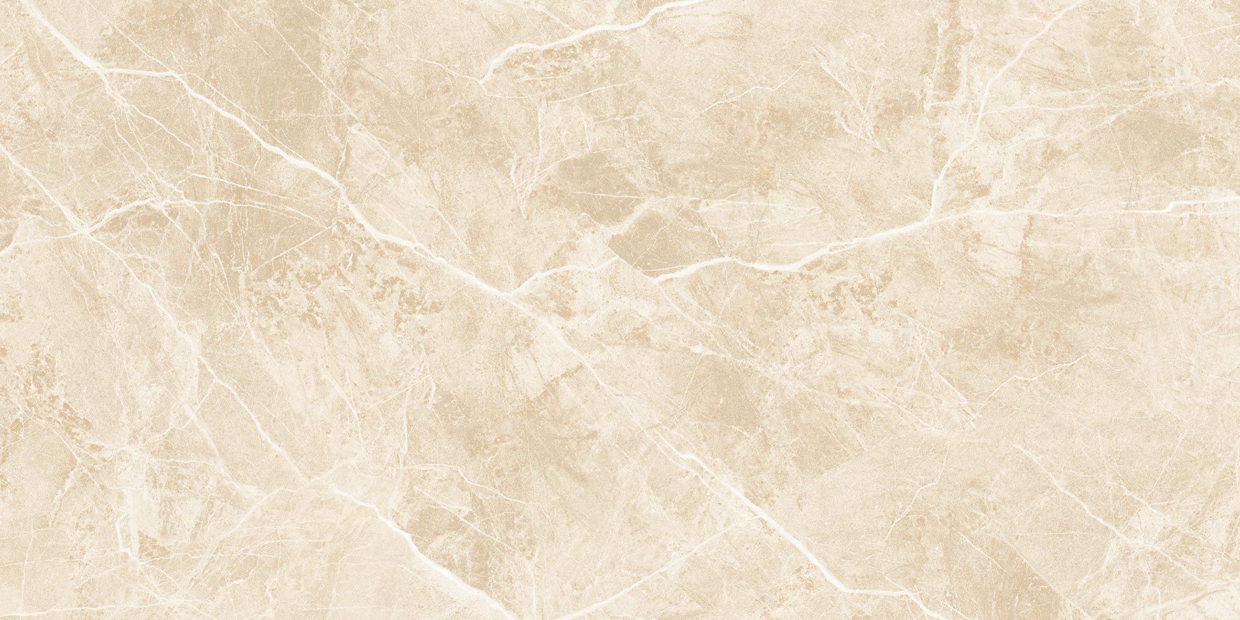 Đá marble tông kem hoặc be cho tường nội thất – ảnh tham khảo 15