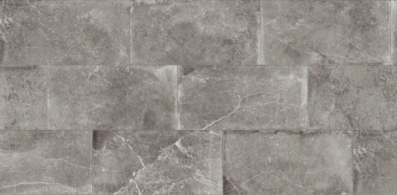 Gạch porcelain vân đá 600×600 – ảnh tham khảo 4