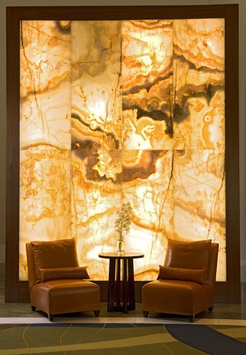Đá marble tông vàng hoặc nâu cho tường hoặc sảnh – ảnh tham khảo 15