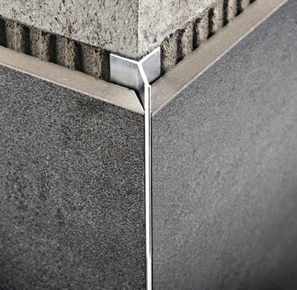 Nẹp bo góc inox – ảnh tham khảo 18