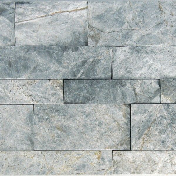 Đá slate xám chẻ tự nhiên ốp tường – ảnh tham khảo 3