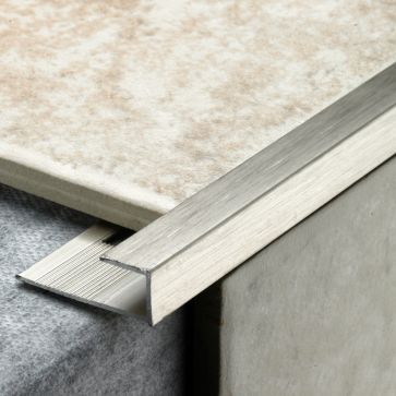 Nẹp bo góc inox – ảnh tham khảo 13