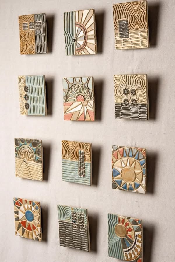 Gạch ceramic ốp tường khổ khác theo nguồn hàng – ảnh tham khảo 1