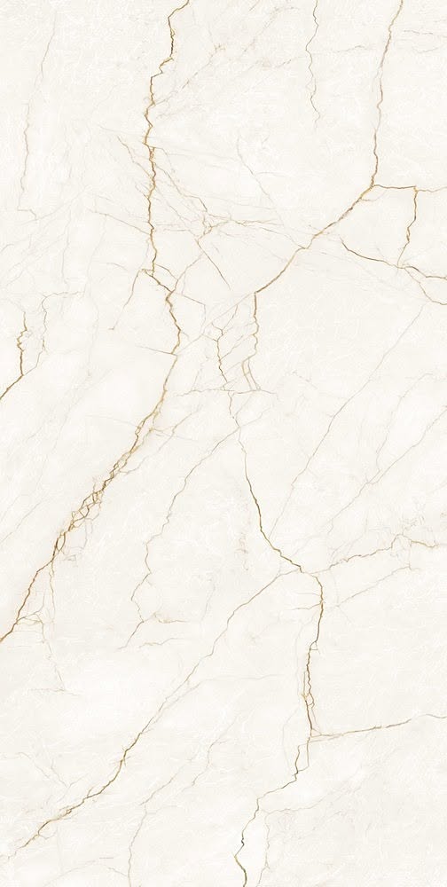 Keo màu trắng cho đá sáng hoặc mosaic – ảnh tham khảo 16