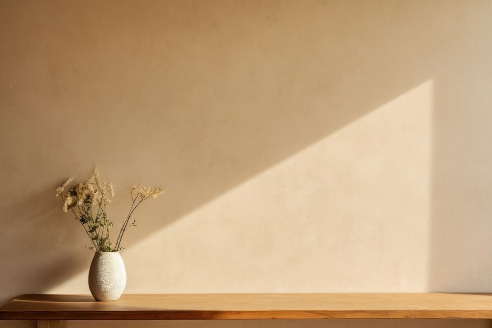 Đá marble tông kem hoặc be cho tường nội thất – ảnh tham khảo 17