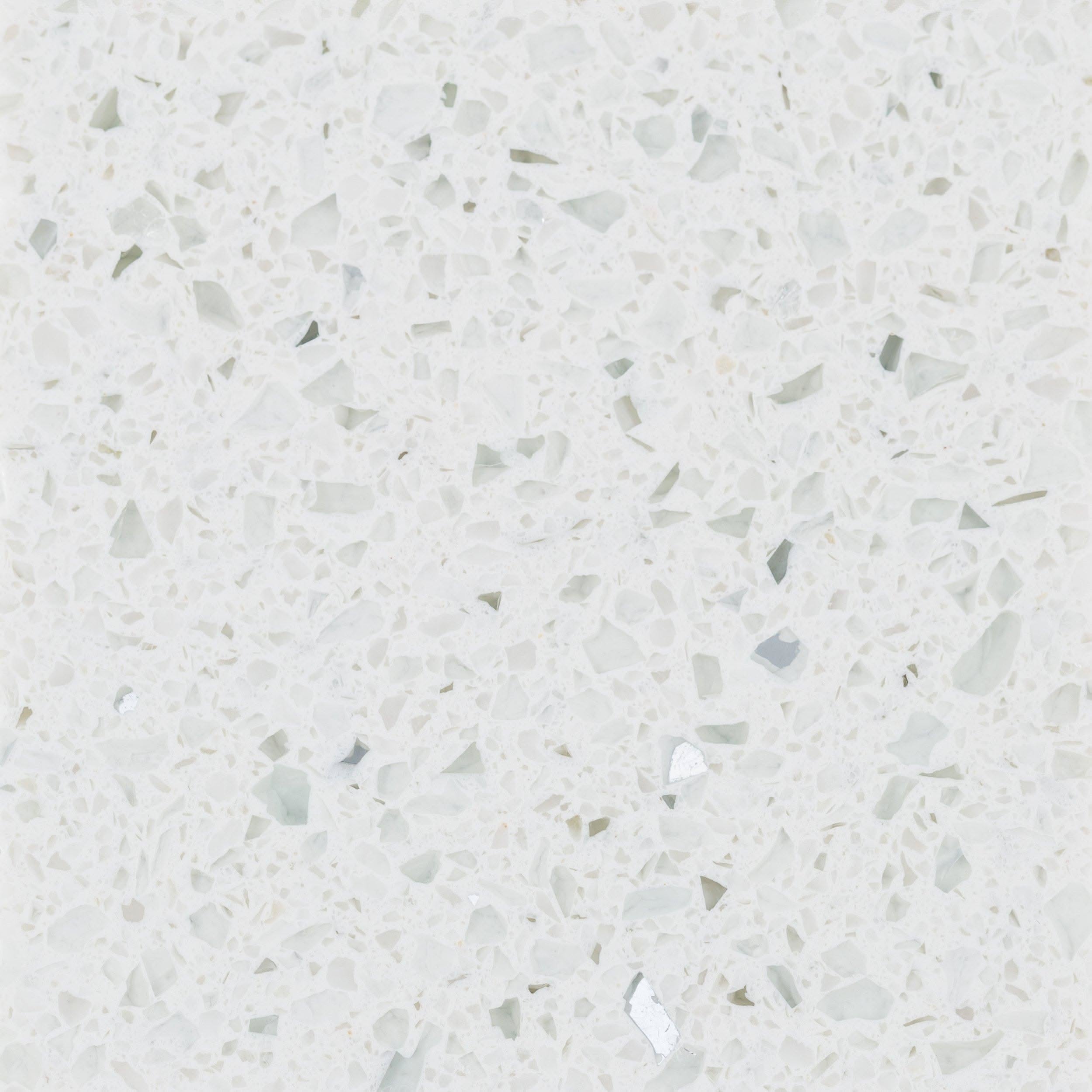 Solid Surface vân – ảnh tham khảo 7