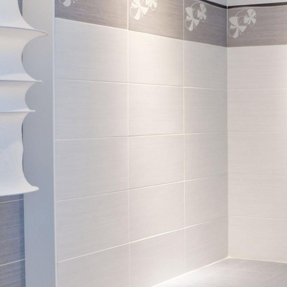 Gạch ceramic trắng ốp tường 300×600 – ảnh tham khảo 15