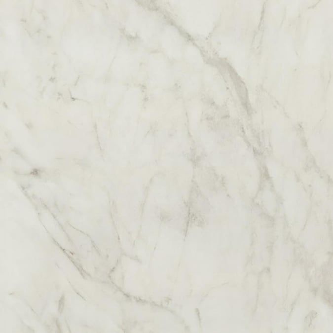 Solid Surface vân – ảnh tham khảo 16