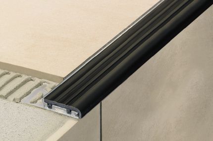 Nẹp bo góc inox – ảnh tham khảo 19