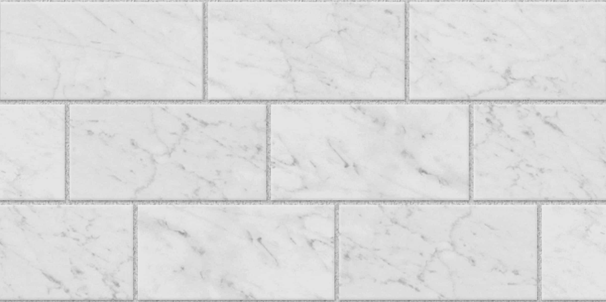 Keo màu trắng cho đá sáng hoặc mosaic – ảnh tham khảo 5