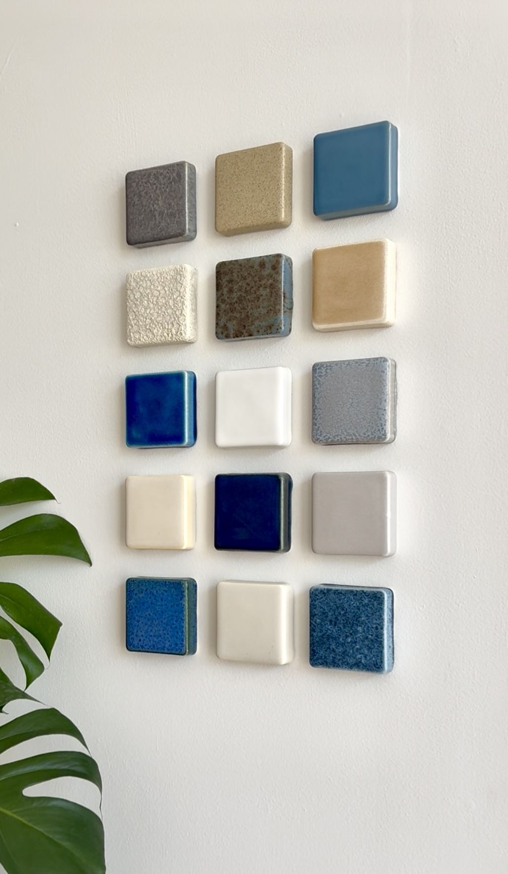 Gạch ceramic ốp tường khổ khác theo nguồn hàng – ảnh tham khảo 17