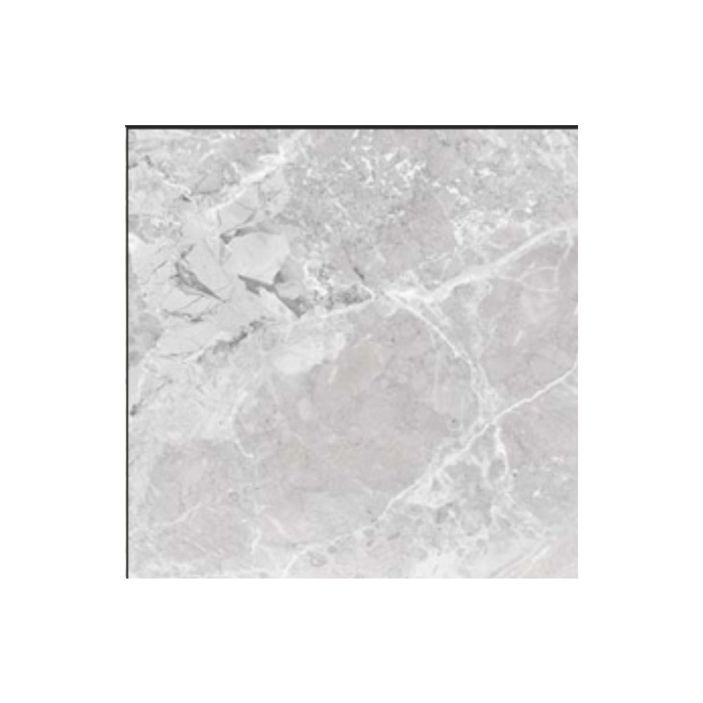 Gạch porcelain vân đá 600×600 – ảnh tham khảo 1