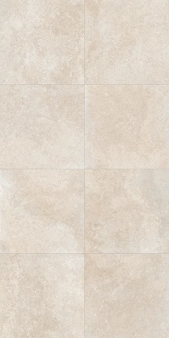 Gạch ceramic màu trung tính ốp tường 300×600 – ảnh tham khảo 16