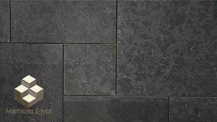 Đá marble vân gỗ – ảnh tham khảo 9