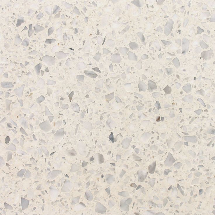 Gạch terrazzo tông be hoặc ấm lát nền – ảnh tham khảo 20