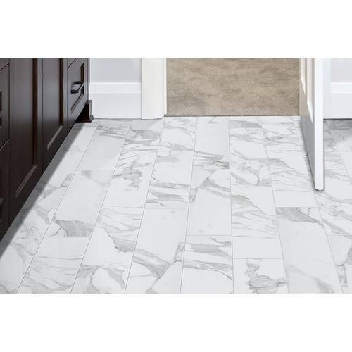 Gạch porcelain vân đá 600×600 – ảnh tham khảo 10