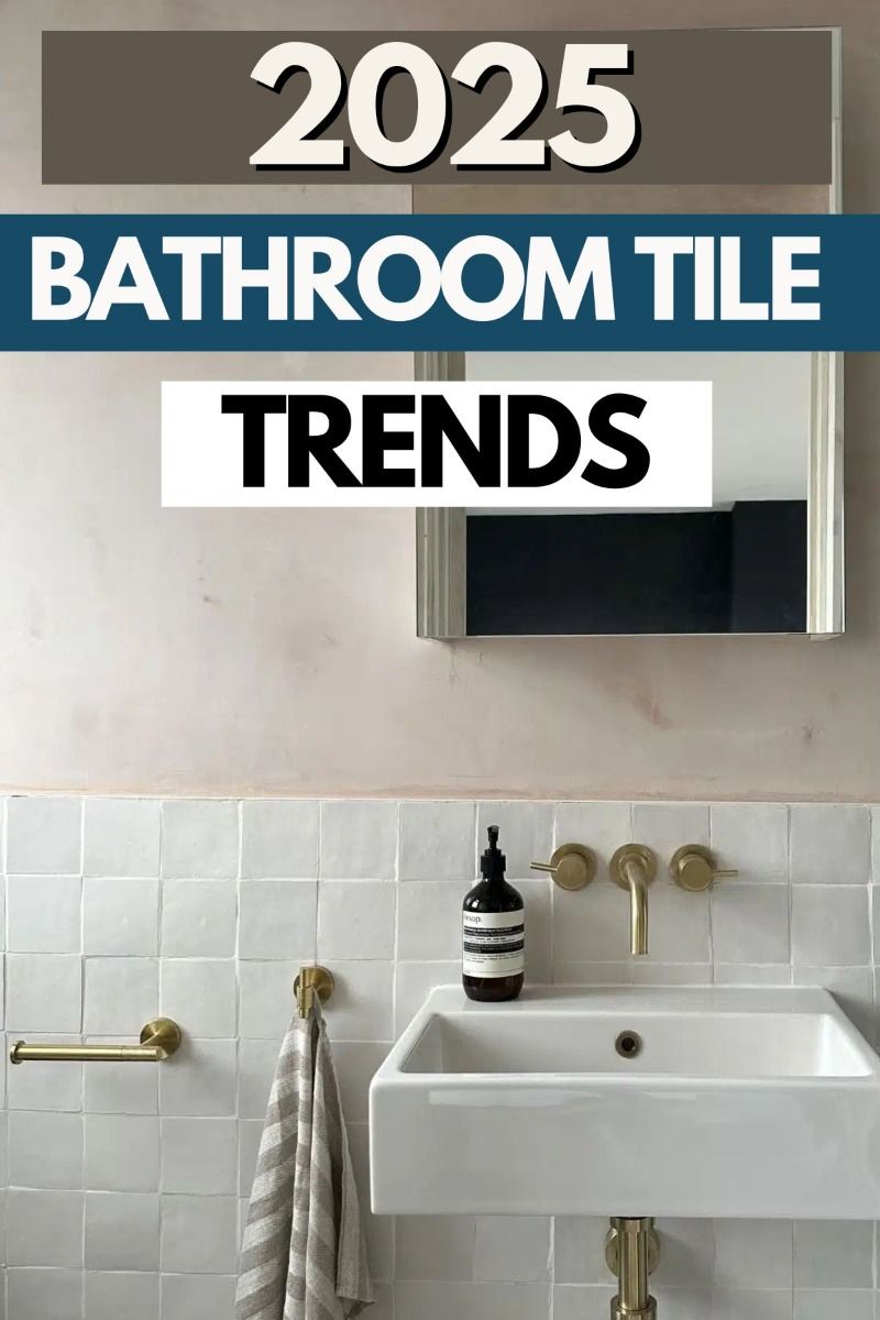 Gạch ceramic trắng ốp tường 300×600 – ảnh tham khảo 12