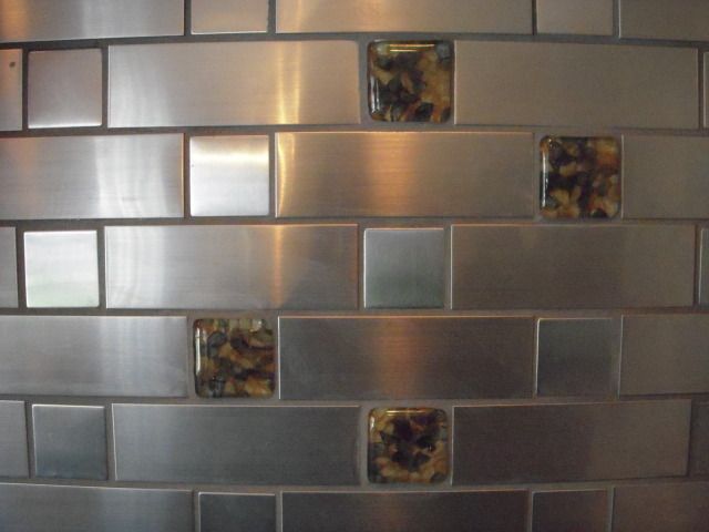 Nẹp bo góc inox – ảnh tham khảo 5