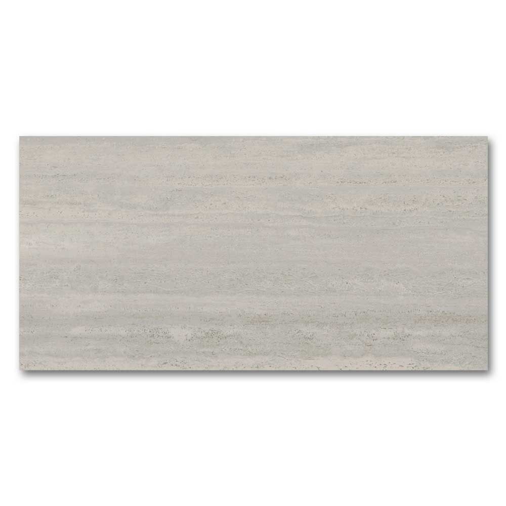 Gạch porcelain vân travertine 600×1200 – ảnh tham khảo 1