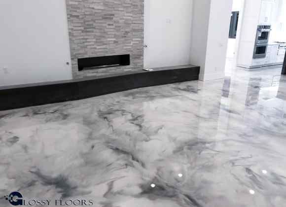 Ron cho khu vực ướt – ảnh tham khảo 16