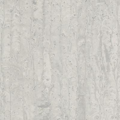 Solid Surface tông kem hoặc be – ảnh tham khảo 1