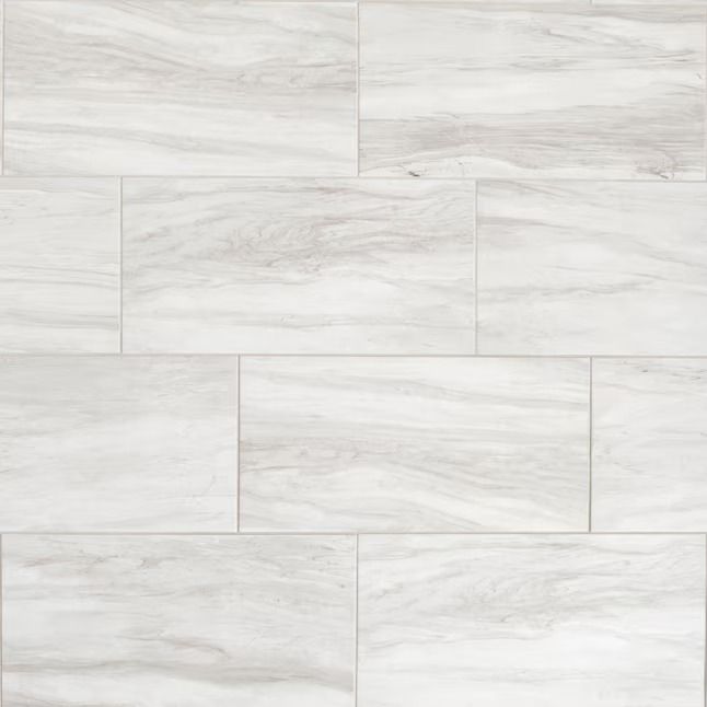 Keo màu trắng cho đá sáng hoặc mosaic – ảnh tham khảo 2