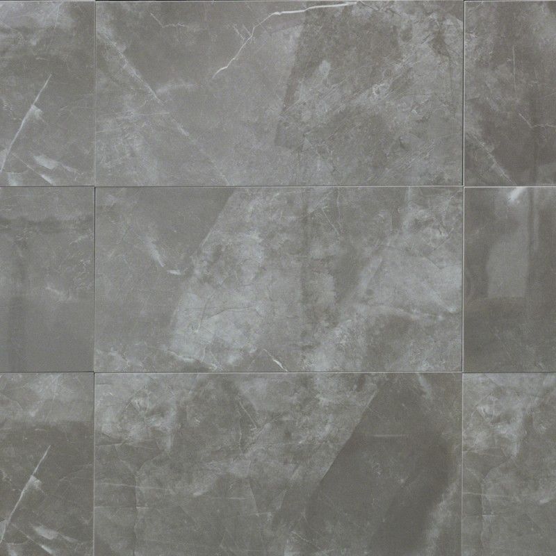 Gạch porcelain vân đá 800×800 – ảnh tham khảo 14
