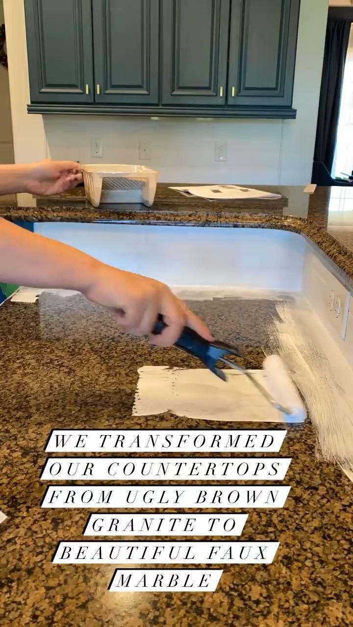 Đá kỹ thuật gốc thạch anh vân marble – ảnh tham khảo 3