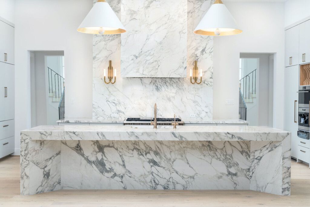Gạch porcelain vân marble 600×1200 – ảnh tham khảo 7