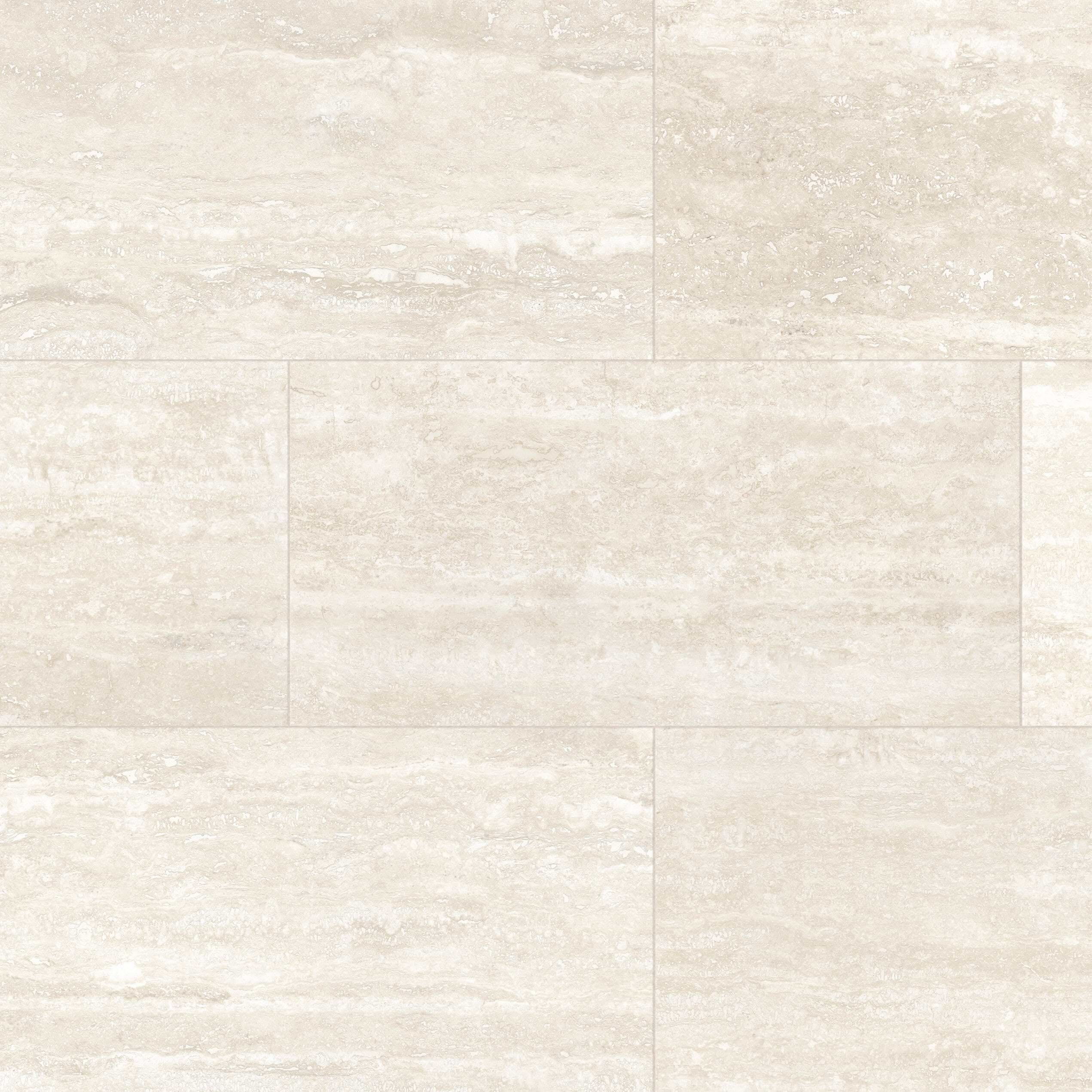 Gạch porcelain vân travertine 600×1200 – ảnh tham khảo 15
