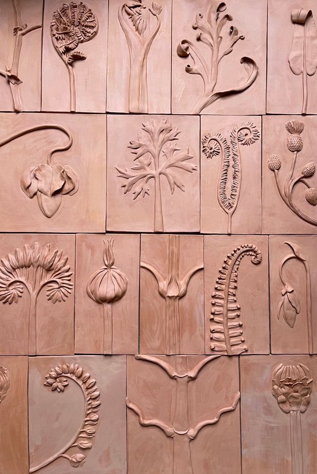 Gạch ceramic ốp tường khổ khác theo nguồn hàng – ảnh tham khảo 14