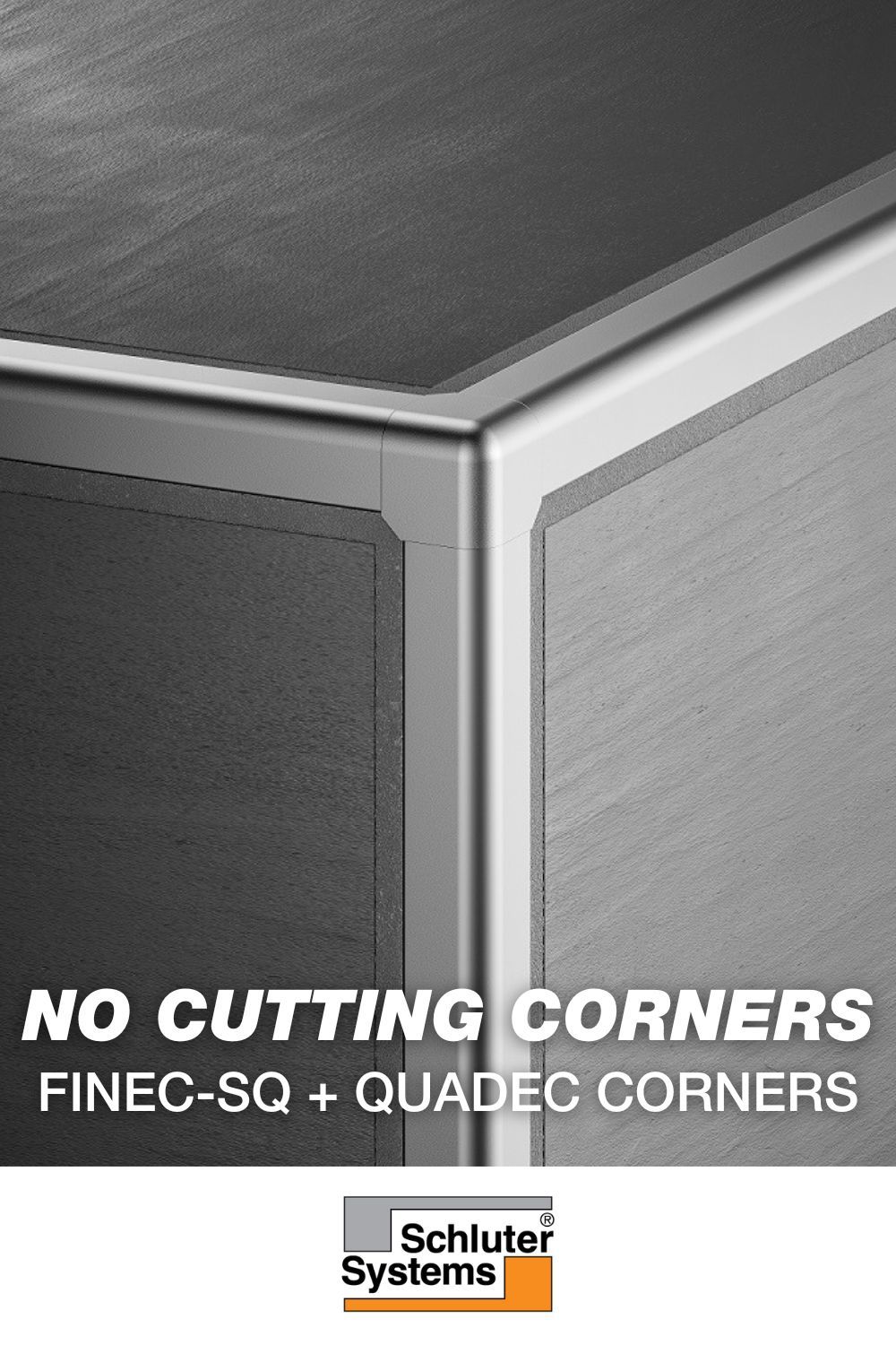 Nẹp bo góc inox – ảnh tham khảo 8