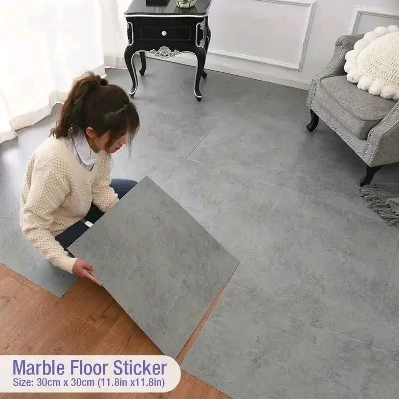 Keo màu trắng cho đá sáng hoặc mosaic – ảnh tham khảo 18