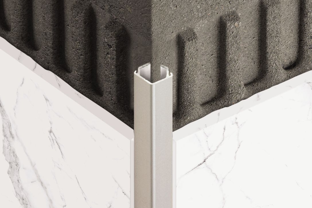 Nẹp bo góc inox – ảnh tham khảo 7