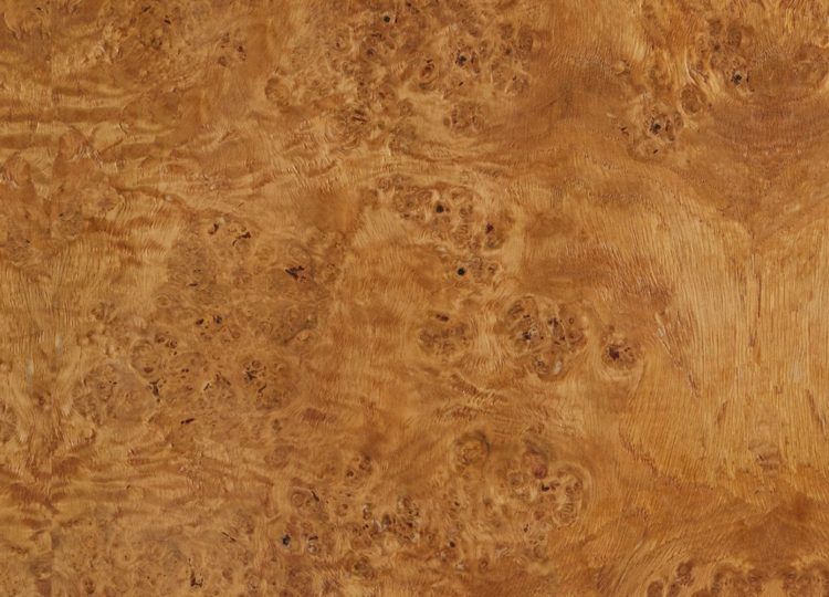 Đá marble vân gỗ – ảnh tham khảo 5